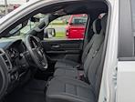 New 2025 Ram 1500 Tradesman Crew Cab 4x4 Pickup for sale #DR0040 - photo 12