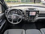 New 2025 Ram 1500 Tradesman Crew Cab 4x4 Pickup for sale #DR0040 - photo 13