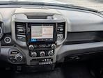 New 2025 Ram 1500 Tradesman Crew Cab 4x4 Pickup for sale #DR0040 - photo 14