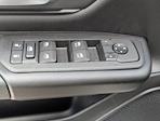 New 2025 Ram 1500 Tradesman Crew Cab 4x4 Pickup for sale #DR0040 - photo 15