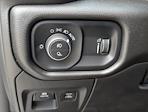 New 2025 Ram 1500 Tradesman Crew Cab 4x4 Pickup for sale #DR0040 - photo 16