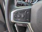 New 2025 Ram 1500 Tradesman Crew Cab 4x4 Pickup for sale #DR0040 - photo 17