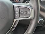 New 2025 Ram 1500 Tradesman Crew Cab 4x4 Pickup for sale #DR0040 - photo 18