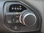 New 2025 Ram 1500 Tradesman Crew Cab 4x4 Pickup for sale #DR0040 - photo 20