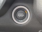 New 2025 Ram 1500 Tradesman Crew Cab 4x4 Pickup for sale #DR0040 - photo 21