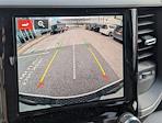 New 2025 Ram 1500 Tradesman Crew Cab 4x4 Pickup for sale #DR0040 - photo 22