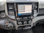 New 2025 Ram 1500 Tradesman Crew Cab 4x4 Pickup for sale #DR0040 - photo 23