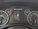 New 2025 Ram 1500 Tradesman Crew Cab 4x4 Pickup for sale #DR0040 - photo 24