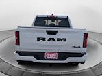 New 2025 Ram 1500 Tradesman Crew Cab 4x4 Pickup for sale #DR0040 - photo 3