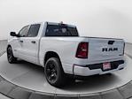 New 2025 Ram 1500 Tradesman Crew Cab 4x4 Pickup for sale #DR0040 - photo 4