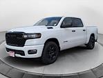New 2025 Ram 1500 Tradesman Crew Cab 4x4 Pickup for sale #DR0040 - photo 5