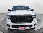 New 2025 Ram 1500 Tradesman Crew Cab 4x4 Pickup for sale #DR0040 - photo 6
