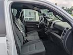 New 2025 Ram 1500 Tradesman Crew Cab 4x4 Pickup for sale #DR0040 - photo 8