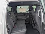 New 2025 Ram 1500 Tradesman Crew Cab 4x4 Pickup for sale #DR0040 - photo 9
