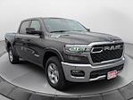 New 2025 Ram 1500 Big Horn Crew Cab for sale #DR0045 - photo 1