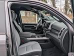 New 2025 Ram 1500 Big Horn Crew Cab for sale #DR0045 - photo 10