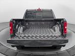 New 2025 Ram 1500 Big Horn Crew Cab for sale #DR0045 - photo 12