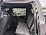 New 2025 Ram 1500 Big Horn Crew Cab for sale #DR0045 - photo 13