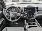New 2025 Ram 1500 Big Horn Crew Cab for sale #DR0045 - photo 15