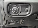 New 2025 Ram 1500 Big Horn Crew Cab for sale #DR0045 - photo 18