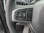 New 2025 Ram 1500 Big Horn Crew Cab for sale #DR0045 - photo 19