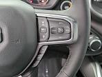 New 2025 Ram 1500 Big Horn Crew Cab for sale #DR0045 - photo 20
