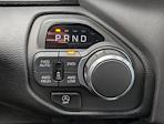 New 2025 Ram 1500 Big Horn Crew Cab for sale #DR0045 - photo 21