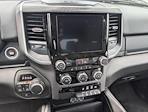 New 2025 Ram 1500 Big Horn Crew Cab for sale #DR0045 - photo 25