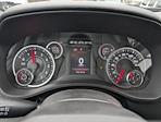 New 2025 Ram 1500 Big Horn Crew Cab for sale #DR0045 - photo 26