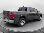 New 2025 Ram 1500 Big Horn Crew Cab for sale #DR0045 - photo 3