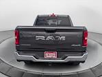 New 2025 Ram 1500 Big Horn Crew Cab for sale #DR0045 - photo 4