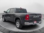 New 2025 Ram 1500 Big Horn Crew Cab for sale #DR0045 - photo 5