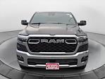 New 2025 Ram 1500 Big Horn Crew Cab for sale #DR0045 - photo 7