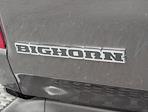 New 2025 Ram 1500 Big Horn Crew Cab for sale #DR0045 - photo 8