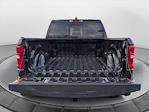 New 2025 Ram 1500 Big Horn Crew Cab for sale #DR0046 - photo 12