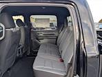 New 2025 Ram 1500 Big Horn Crew Cab for sale #DR0046 - photo 13