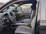 New 2025 Ram 1500 Big Horn Crew Cab for sale #DR0046 - photo 14