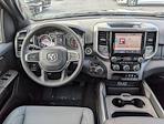 New 2025 Ram 1500 Big Horn Crew Cab for sale #DR0046 - photo 15