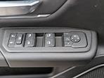 New 2025 Ram 1500 Big Horn Crew Cab for sale #DR0046 - photo 17