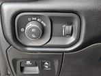 New 2025 Ram 1500 Big Horn Crew Cab for sale #DR0046 - photo 19