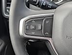 New 2025 Ram 1500 Big Horn Crew Cab for sale #DR0046 - photo 20