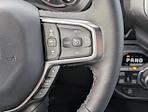 New 2025 Ram 1500 Big Horn Crew Cab for sale #DR0046 - photo 21