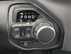 New 2025 Ram 1500 Big Horn Crew Cab for sale #DR0046 - photo 22