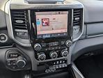 New 2025 Ram 1500 Big Horn Crew Cab for sale #DR0046 - photo 27