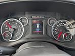 New 2025 Ram 1500 Big Horn Crew Cab for sale #DR0046 - photo 28