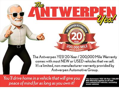 New 2025 Ram 1500 Big Horn Crew Cab for sale #DR0047 - photo 2