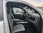 New 2025 Ram 1500 Big Horn Crew Cab for sale #DR0047 - photo 10