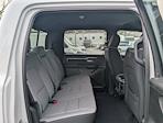 New 2025 Ram 1500 Big Horn Crew Cab for sale #DR0047 - photo 11