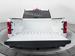 New 2025 Ram 1500 Big Horn Crew Cab for sale #DR0047 - photo 12