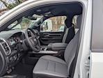 New 2025 Ram 1500 Big Horn Crew Cab for sale #DR0047 - photo 14